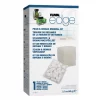 Fluval Edge Foam & Biomax Renewal Kit 2 Fluval Edge Foam & Biomax Renewal Kit -Red Dingo Sales Store 102074. SY630 V1469014591