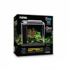 Fluval Spec Aquarium Kit 1 Fluval Spec Aquarium Kit -Red Dingo Sales Store 124901 MAIN. SY630 V1521221010