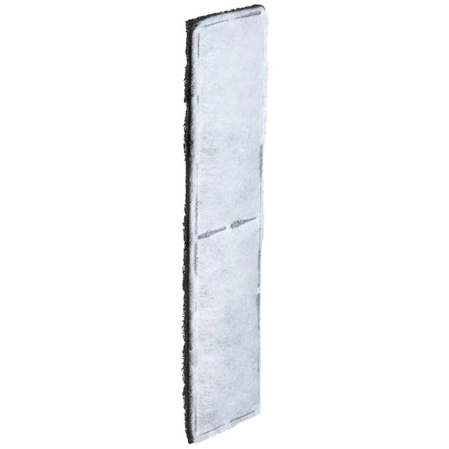 Fluval Underwater Filter Poly/Carbon Cartridge 4 Fluval Underwater Filter Poly/Carbon Cartridge - Image 2