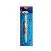 Fluval Submersible Glass Aquarium Heater -Red Dingo Sales Store 124981 MAIN. SY630 V1495566942