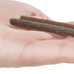 Virbac C.E.T. VeggieDent Fr3sh Dental Chews for X-Small Dogs, under 11 lbs -Red Dingo Sales Store 128555 PT6. SY630 V1617321476