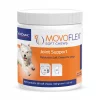 Virbac MOVOFLEX Soft Chews Joint Supplement for Small Breed Dogs -Red Dingo Sales Store 128557 MAIN. SY630 V1650643285