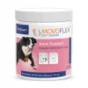 Virbac MOVOFLEX Soft Chews Joint Supplement for Large Dogs -Red Dingo Sales Store 128561 MAIN. SY630 V1650642991
