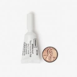 Virbac EFFIPRO Flea & Tick Spot Treatment for Dogs, 23-44.9 lbs -Red Dingo Sales Store 135658 PT2. SY630 V1619721223