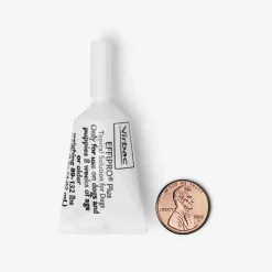 Virbac EFFIPRO Flea & Tick Spot Treatment for Dogs, 89-132 lbs -Red Dingo Sales Store 135662 PT2. SY630 V1619721515