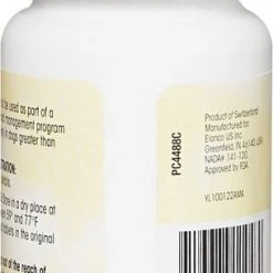 Clomicalm (Clomipramine HCl) Tablets for Dogs 8 Clomicalm (Clomipramine HCl) Tablets for Dogs -Red Dingo Sales Store 146113 PT2. SY630 V1525361988