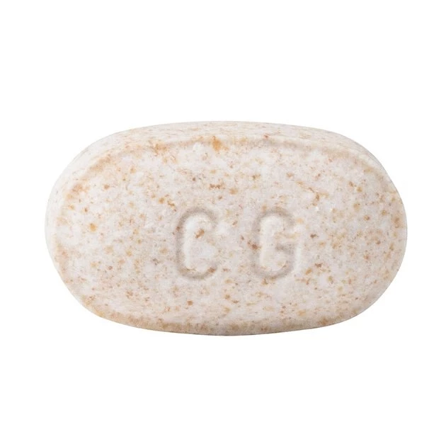 Clomicalm (Clomipramine HCl) Tablets for Dogs 5 Clomicalm (Clomipramine HCl) Tablets for Dogs - Image 4