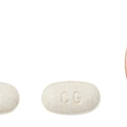 Clomicalm (Clomipramine HCl) Tablets for Dogs 10 Clomicalm (Clomipramine HCl) Tablets for Dogs -Red Dingo Sales Store 146113 PT4. SY630 V1629318067