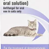 Itrafungol Oral Solution for Cats -Red Dingo Sales Store 146152 MAIN. SY630 V1603918589