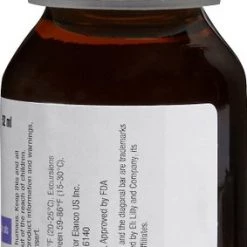 Itrafungol Oral Solution for Cats 10 Itrafungol Oral Solution for Cats -Red Dingo Sales Store 146152 PT3. SY630 V1603946292
