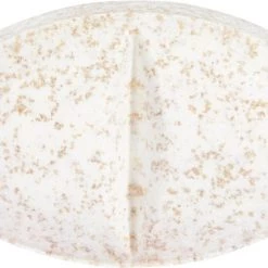 Rilexine (Cephalexin) Chewable Tablets for Dogs -Red Dingo Sales Store 146428 PT3. SY630 V1525883283