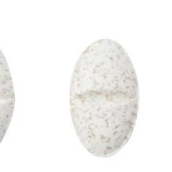 Rilexine (Cephalexin) Chewable Tablets for Dogs -Red Dingo Sales Store 146428 PT4. SY630 V1629317480