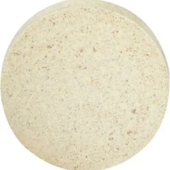 Iverhart Plus Chewable Tablet for Dogs, 26-50 lbs, (Green Box) -Red Dingo Sales Store 146460 PT2. SY630 V1525381443