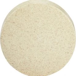 Iverhart Plus Chewable Tablet for Dogs, 51-100 lbs, (Brown Box) 7 Iverhart Plus Chewable Tablet for Dogs, 51-100 lbs, (Brown Box) -Red Dingo Sales Store 146462 PT2. SY630 V1525381462