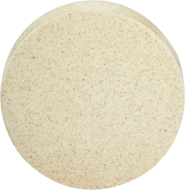 Iverhart Plus Chewable Tablet for Dogs, 51-100 lbs, (Brown Box) 5 Iverhart Plus Chewable Tablet for Dogs, 51-100 lbs, (Brown Box) - Image 3