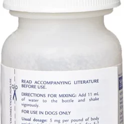 Biomox (Amoxicillin) Oral Suspension for Dogs -Red Dingo Sales Store 146553 PT3. SY630 V1603962509
