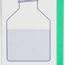 Biomox (Amoxicillin) Oral Suspension for Dogs -Red Dingo Sales Store 146553 PT5. SY630 V1603966945