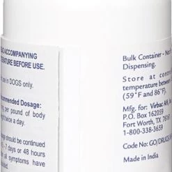 Biomox (Amoxicillin) Tablets for Dogs -Red Dingo Sales Store 146558 PT2. SY630 V1525381700