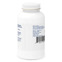 Biomox (Amoxicillin) Tablets for Dogs -Red Dingo Sales Store 146558 PT3. SY630 V1607388140