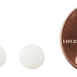 Biomox (Amoxicillin) Tablets for Dogs -Red Dingo Sales Store 146558 PT4. SY630 V1629318081