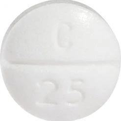 Clintabs (Clindamycin HCl) Tablets for Dogs 9 Clintabs (Clindamycin HCl) Tablets for Dogs -Red Dingo Sales Store 146601 PT2. SY630 V1528513326