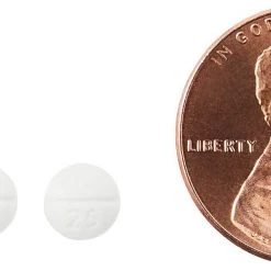 Clintabs (Clindamycin HCl) Tablets for Dogs 11 Clintabs (Clindamycin HCl) Tablets for Dogs -Red Dingo Sales Store 146601 PT4. SY630 V1629317589