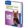 Iverhart Max Chew for Dogs, 6-12 lbs, (Purple Box) -Red Dingo Sales Store 154858 MAIN. SY630 V1627656074