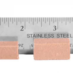 Iverhart Max Chew for Dogs, 6-12 lbs, (Purple Box) -Red Dingo Sales Store 154858 PT2. SY630 V1542122822