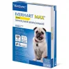 Iverhart Max Chew for Dogs, 12.1-25 lbs, (Blue Box) -Red Dingo Sales Store 154860 MAIN. SY630 V1627656081