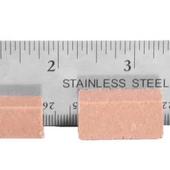 Iverhart Max Chew for Dogs, 25.1-50 lbs, (Green Box) -Red Dingo Sales Store 154862 PT2. SY630 V1542122855