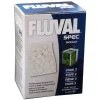 Fluval Spec Biomax Filter Media 1 Fluval Spec Biomax Filter Media -Red Dingo Sales Store 154978 MAIN. SY630 V1545258715