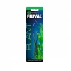 Fluval Spring Aquarium Scissors -Red Dingo Sales Store 154984 MAIN. SY630 V1542118063