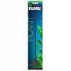 Fluval Substrate Aquarium Shovel -Red Dingo Sales Store 154988 MAIN. SY630 V1542118064
