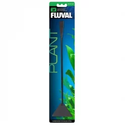 Fluval Substrate Aquarium Shovel