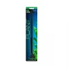 Fluval Algae Aquarium Scraper -Red Dingo Sales Store 154990 MAIN. SY630 V1542148314