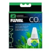 Fluval CO2 Aquarium Indicator Kit -Red Dingo Sales Store 154992 MAIN. SY630 V1542118064