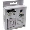 Fluval Chi II Replacement Filter Pads -Red Dingo Sales Store 154994 MAIN. SY630 V1542118064