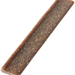 Virbac C.E.T. VeggieDent Fr3sh Dental Chews for Large Dogs, over 66 lbs -Red Dingo Sales Store 158486 PT2. SY630 V1598472083