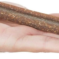 Virbac C.E.T. VeggieDent Fr3sh Dental Chews for Large Dogs, over 66 lbs -Red Dingo Sales Store 158486 PT6. SY630 V1617315776