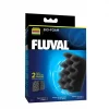 Fluval Bio-Foam Filter Media 2 Fluval Bio-Foam Filter Media -Red Dingo Sales Store 161610 MAIN. SY630 V1551988023