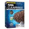 Fluval Clearmax Phosphate Remover Filter Media 2 Fluval Clearmax Phosphate Remover Filter Media -Red Dingo Sales Store 161612 MAIN. SY630 V1627616496