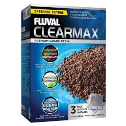 Fluval Clearmax Phosphate Remover Filter Media