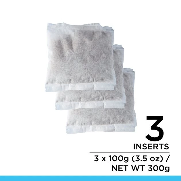 Fluval Clearmax Phosphate Remover Filter Media 4 Fluval Clearmax Phosphate Remover Filter Media - Image 2