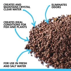 Fluval Clearmax Phosphate Remover Filter Media 11 Fluval Clearmax Phosphate Remover Filter Media -Red Dingo Sales Store 161612 PT2. SY630 V1627616531