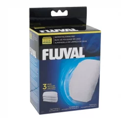 Fluval Water Polishing Pad