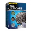 Fluval Zeo-Carb Filter Media 1 Fluval Zeo-Carb Filter Media -Red Dingo Sales Store 161624 MAIN. SY630 V1627611084