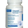 Virbantel Chewable Flavored Tablets for Small Dogs, 6-25 lbs -Red Dingo Sales Store 175200 MAIN. SY630 V1559068357