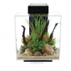 Fluval Edge 2.0 Glass Aquarium Kit -Red Dingo Sales Store 178483 MAIN. SY630 V1563922099