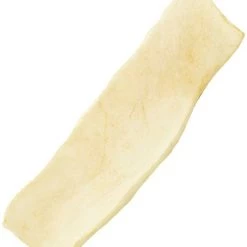 Virbac C.E.T. Enzymatic Dental Chews for Large Dogs, over 50 lbs 13 Virbac C.E.T. Enzymatic Dental Chews for Large Dogs, over 50 lbs -Red Dingo Sales Store 203404 PT2. SY630 V1598472670