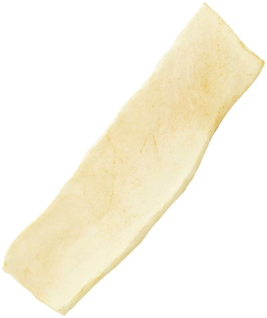 Virbac C.E.T. Enzymatic Dental Chews for Large Dogs, over 50 lbs 5 Virbac C.E.T. Enzymatic Dental Chews for Large Dogs, over 50 lbs - Image 3